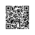 AS7C32096A-12TCN QRCode