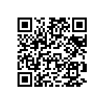 AS7C3256B-10TINTR QRCode