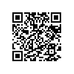 AS7C34098A-10JINTR QRCode