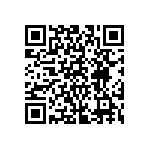 AS7C4098A-12TCNTR QRCode