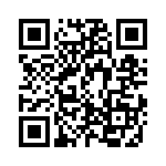 ASA01BB48-M QRCode