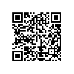 ASA1-100-000MHZ-L-T QRCode