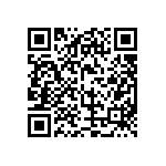 ASA1-72-115MHZ-L-T3 QRCode