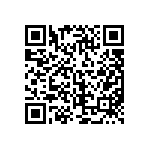 ASA2-8-000MHZ-L-T3 QRCode