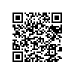 ASAK1-32-768KHZ-LRS-T QRCode