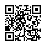 ASB4SL22 QRCode