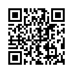 ASBS-2-M12-5 QRCode