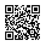 ASBS-2-M12-5S QRCode