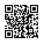 ASC05DRAI QRCode