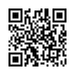 ASC05DRTI QRCode