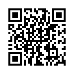 ASC12DRTN QRCode