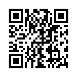 ASC17DRYN-S734 QRCode