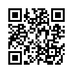 ASC19DRTN-S734 QRCode