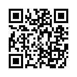 ASC25DREI-S93 QRCode