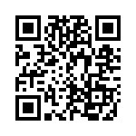 ASC25DTEF QRCode