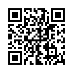 ASC28DRYH QRCode