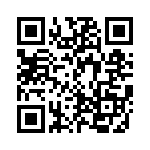 ASC31DREI-S93 QRCode