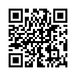 ASC35DRTI-S93 QRCode