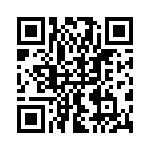 ASC36DRES-S734 QRCode