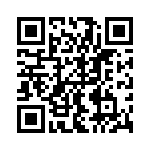 ASC40DRYH QRCode