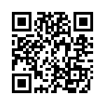 ASC44DREI QRCode