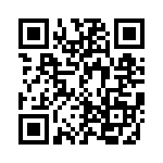 ASC49DRTN-S93 QRCode