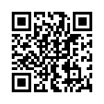 ASC60DRTF QRCode