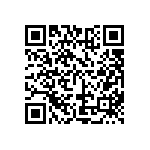 ASCO1-16-384MHZ-LB-T3 QRCode