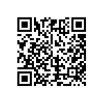 ASCO1-8-000MHZ-EK-T3 QRCode