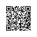 ASCSM-12-288MHZ-LR-T QRCode