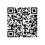 ASD1-11-0592MHZ-EC-T QRCode