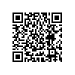 ASD1-25-000MHZ-EC-T QRCode