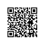 ASDM-2520-SOCKET QRCode