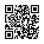 ASDMB-BLANK-XR QRCode