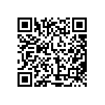 ASDMPC-60-000MHZ-LR-T3 QRCode