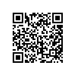 ASE-26-000MHZ-C-T3 QRCode