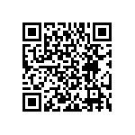 ASE-50-000MHZ-ET QRCode