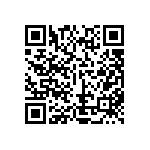 ASEMB-48-000MHZ-LC-T QRCode