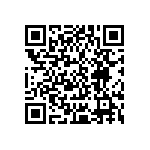 ASEMB-50-000MHZ-XY-T QRCode