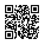 ASEMB-BLANK-LR QRCode