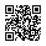 ASEMB-BLANK-LY QRCode