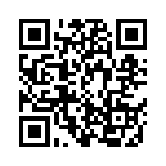 ASEMB-BLANK-XY QRCode