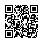 ASEMCC2-ZR-T3 QRCode