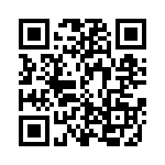 ASEMCHC-T3 QRCode