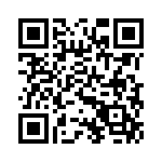 ASEMCLP-LR-T3 QRCode