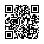 ASEMCLV QRCode