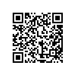 ASEMPC-12-000MHZ-T3 QRCode