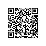 ASEMPC-16-000MHZ-T3 QRCode