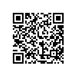 ASFLMB-32-000MHZ-LC-T QRCode