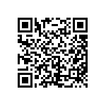 ASFLMB-ADAPTER-KIT QRCode